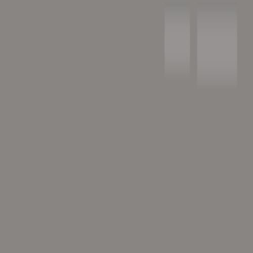 Grey Glossy