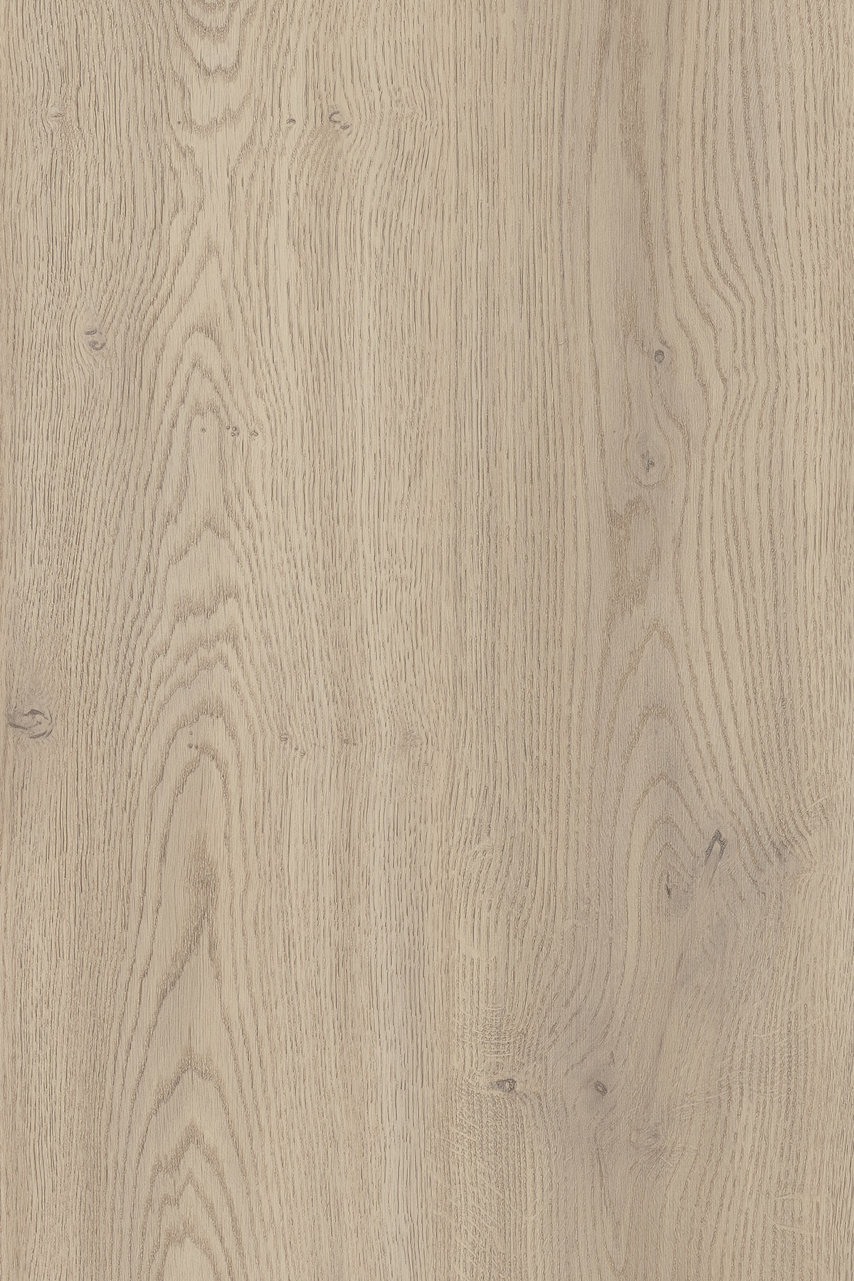 Cremona Oak worktop decor